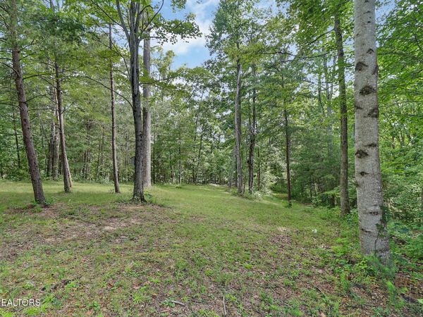 106/108 Rotherham Drive, Fairfield Glade, TN 38558