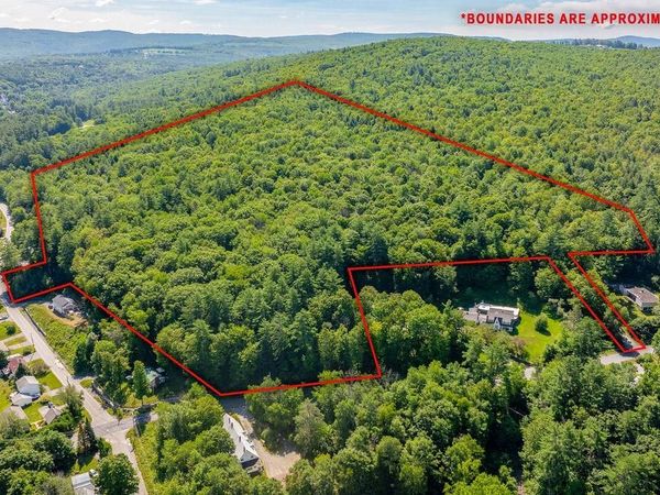 0 Slayton Hill, Unit 105-48, 105-98, 105-95, 1, Lebanon, NH 03766
