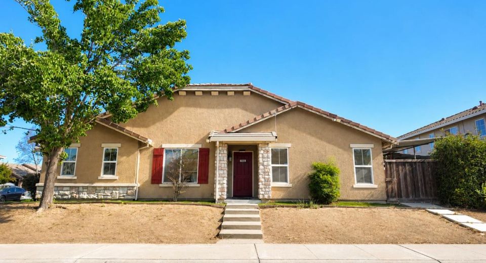 7505 Splendid Way, Elk Grove, CA 95758 Photo