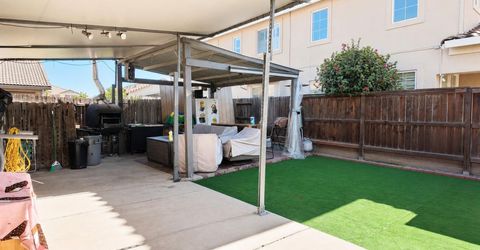 7505 Splendid Way, Elk Grove, CA 95758 Photo
