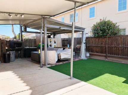 7505 Splendid Way, Elk Grove, CA 95758 Photo