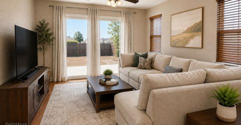 7505 Splendid Way, Elk Grove, CA 95758 Photo