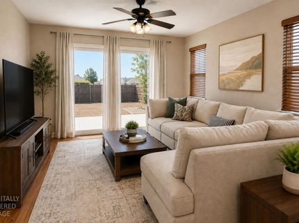 7505 Splendid Way, Elk Grove, CA 95758 Photo