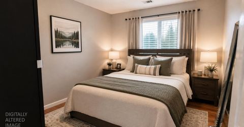 7505 Splendid Way, Elk Grove, CA 95758 Photo