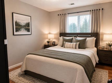 7505 Splendid Way, Elk Grove, CA 95758 Photo