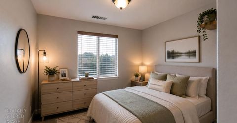 7505 Splendid Way, Elk Grove, CA 95758 Photo