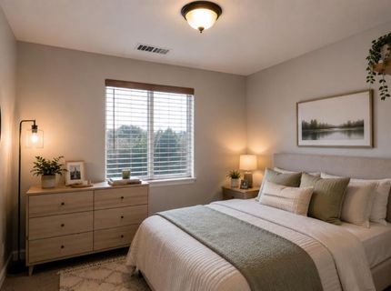 7505 Splendid Way, Elk Grove, CA 95758 Photo