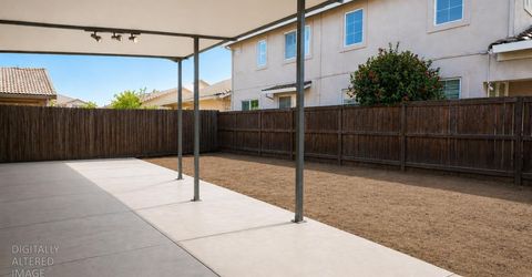 7505 Splendid Way, Elk Grove, CA 95758 Photo