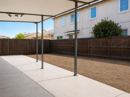 7505 Splendid Way, Elk Grove, CA 95758 Photo