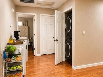 7505 Splendid Way, Elk Grove, CA 95758 Photo