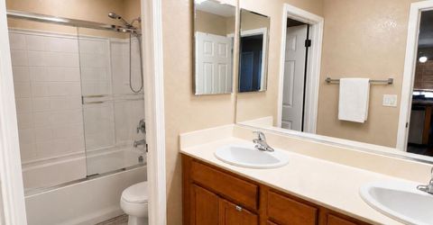 7505 Splendid Way, Elk Grove, CA 95758 Photo