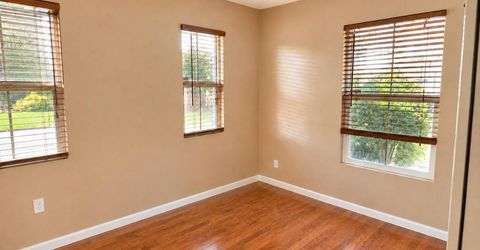 7505 Splendid Way, Elk Grove, CA 95758 Photo