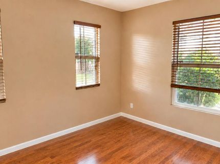 7505 Splendid Way, Elk Grove, CA 95758 Photo