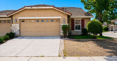 7505 Splendid Way, Elk Grove, CA 95758 Photo