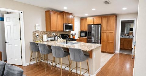 7505 Splendid Way, Elk Grove, CA 95758 Photo