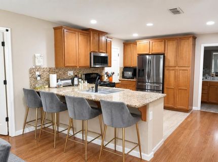 7505 Splendid Way, Elk Grove, CA 95758 Photo