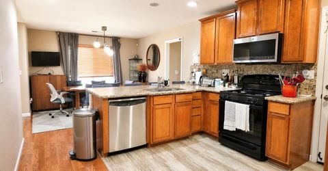 7505 Splendid Way, Elk Grove, CA 95758 Photo