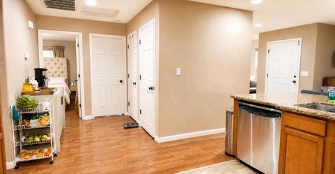 7505 Splendid Way, Elk Grove, CA 95758 Photo