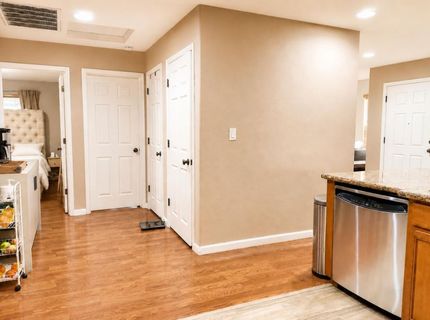 7505 Splendid Way, Elk Grove, CA 95758 Photo