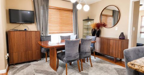 7505 Splendid Way, Elk Grove, CA 95758 Photo