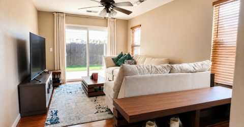 7505 Splendid Way, Elk Grove, CA 95758 Photo