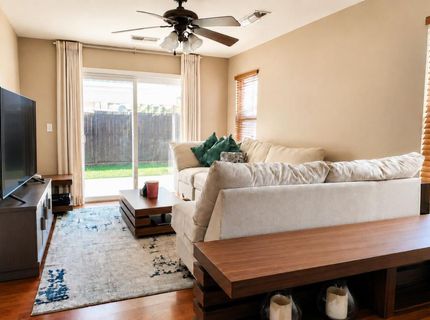 7505 Splendid Way, Elk Grove, CA 95758 Photo
