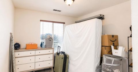 7505 Splendid Way, Elk Grove, CA 95758 Photo