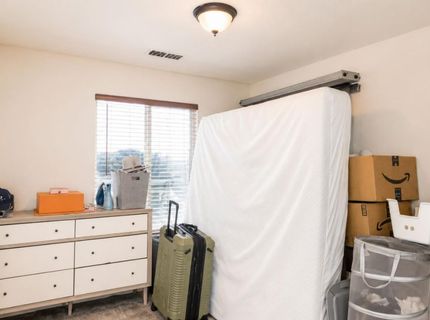 7505 Splendid Way, Elk Grove, CA 95758 Photo
