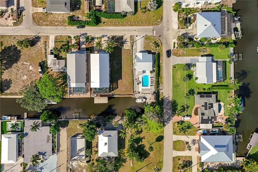 24504 Redfish St, Bonita Springs, FL 34134 Photo