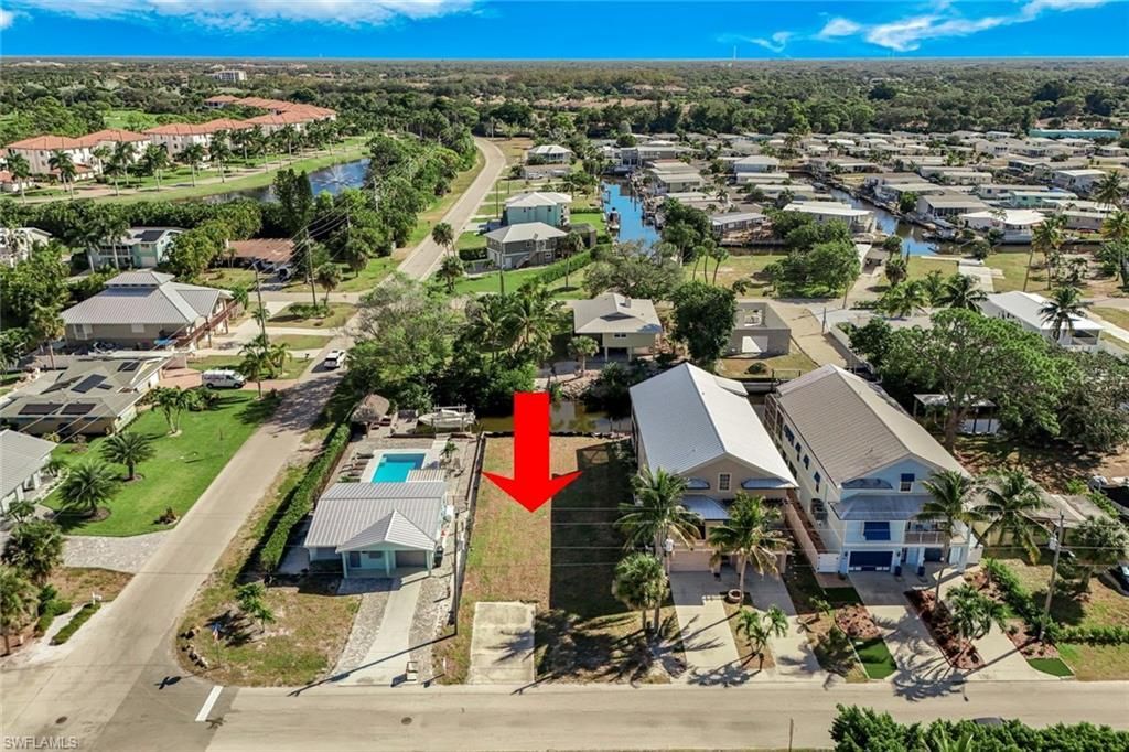 24504 Redfish St, Bonita Springs, FL 34134 Photo