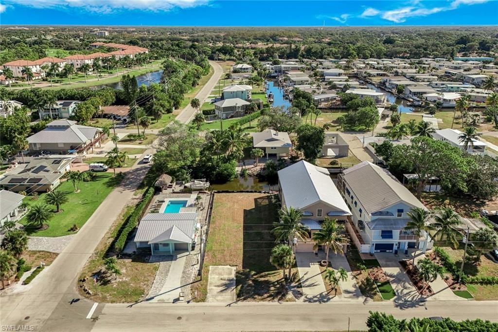 24504 Redfish St, Bonita Springs, FL 34134 Photo