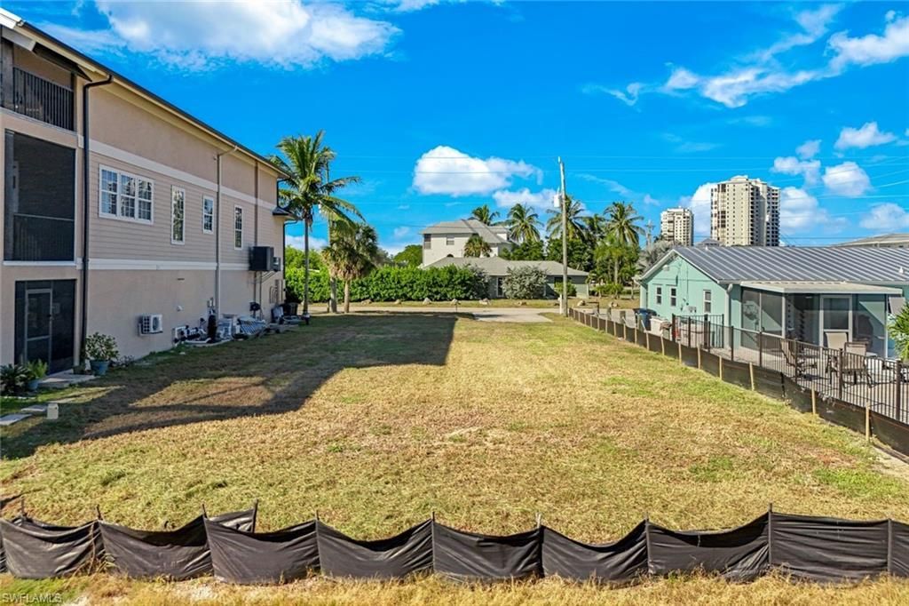 24504 Redfish St, Bonita Springs, FL 34134 Photo