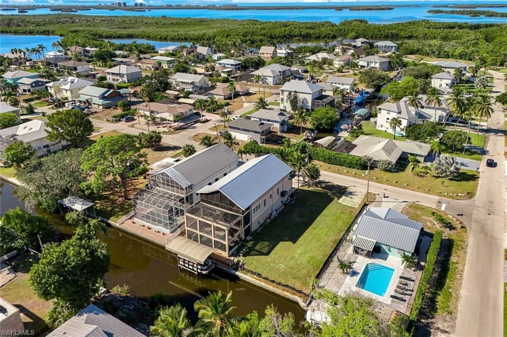 24504 Redfish St, Bonita Springs, FL 34134 Photo