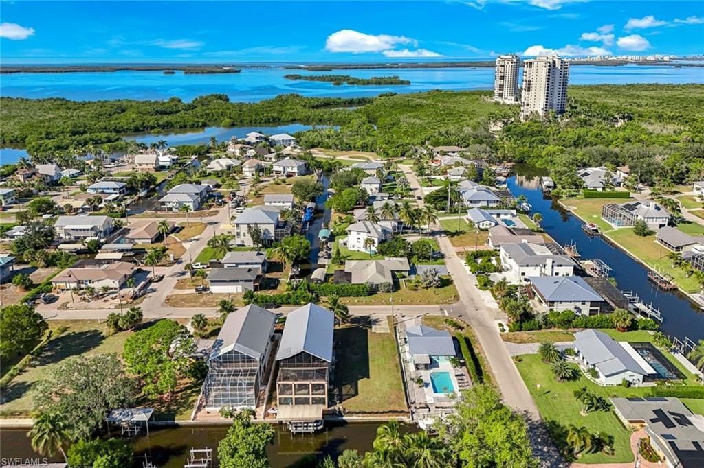 24504 Redfish St, Bonita Springs, FL 34134 Photo