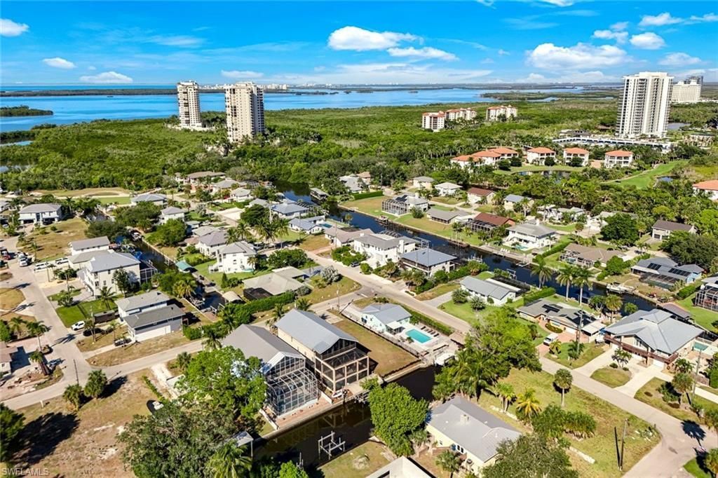 24504 Redfish St, Bonita Springs, FL 34134 Photo