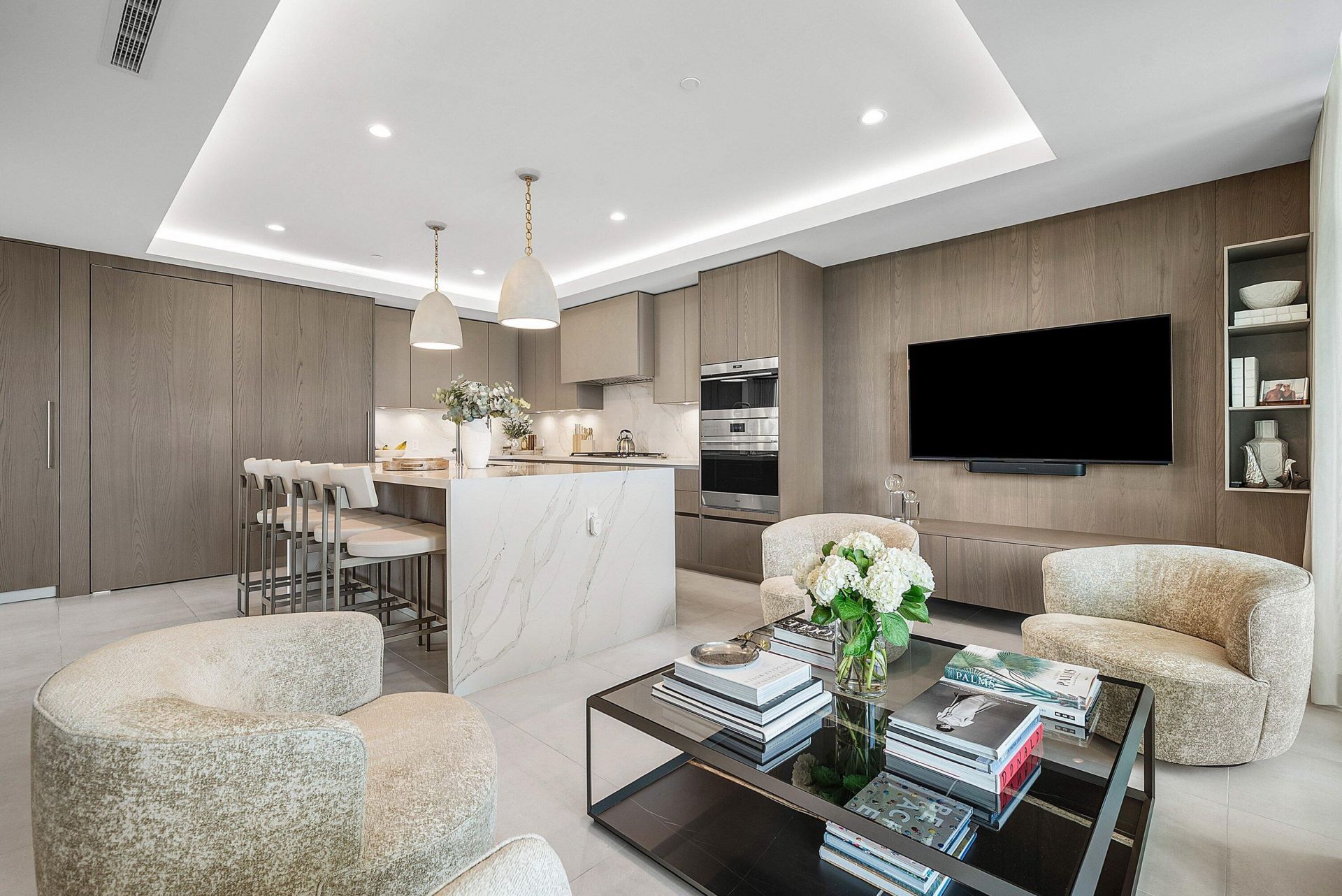 475 E Royal Palm Road, Unit 306, Boca Raton, FL 33432 Photo