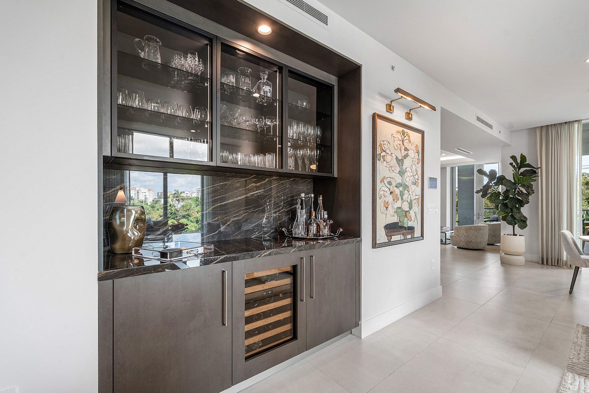 475 E Royal Palm Road, Unit 306, Boca Raton, FL 33432 Photo