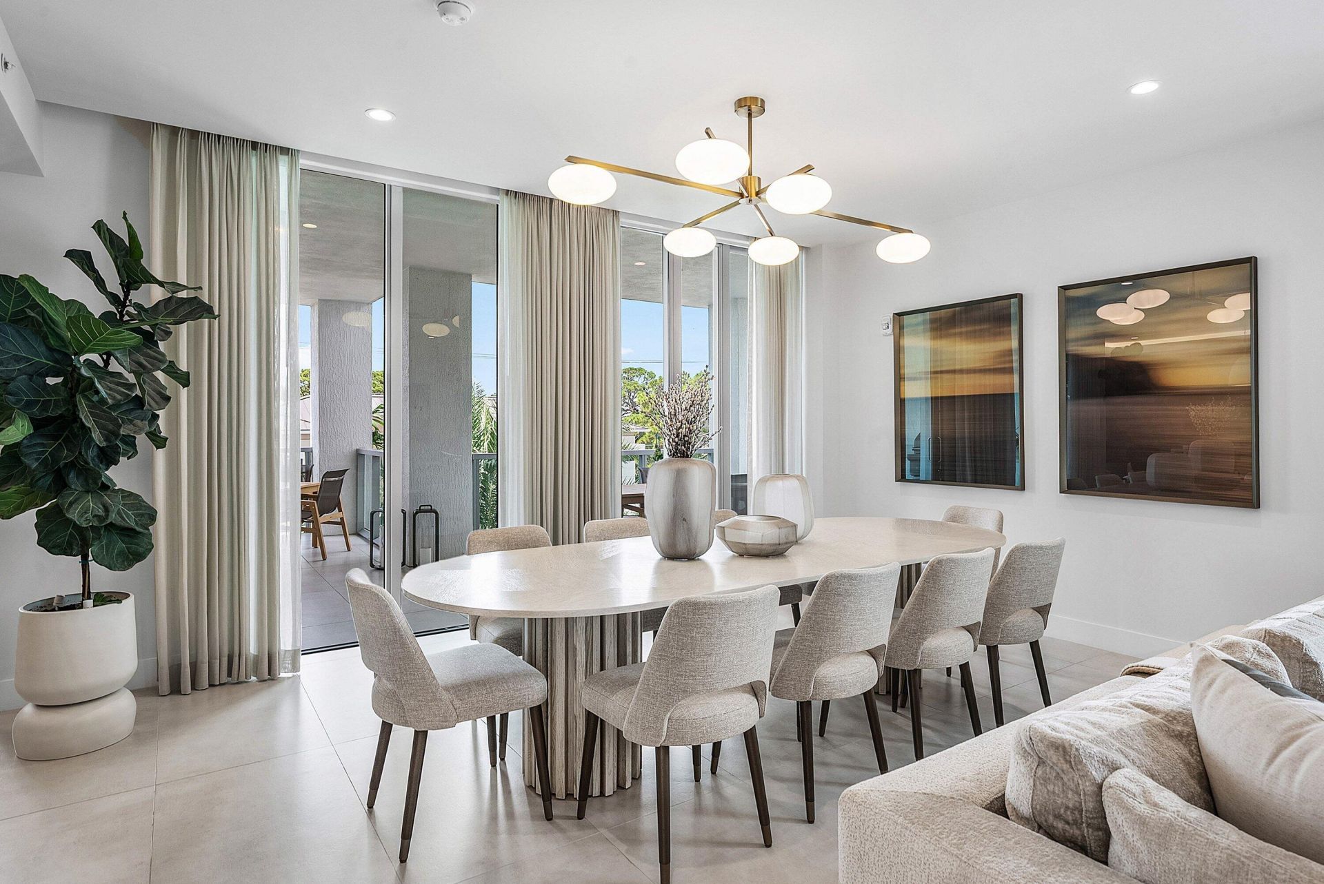 475 E Royal Palm Road, Unit 306, Boca Raton, FL 33432 Photo