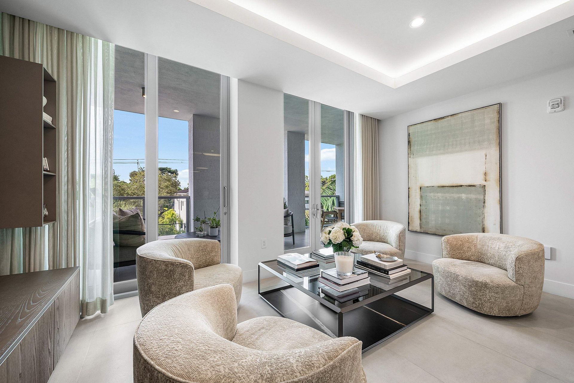 475 E Royal Palm Road, Unit 306, Boca Raton, FL 33432 Photo