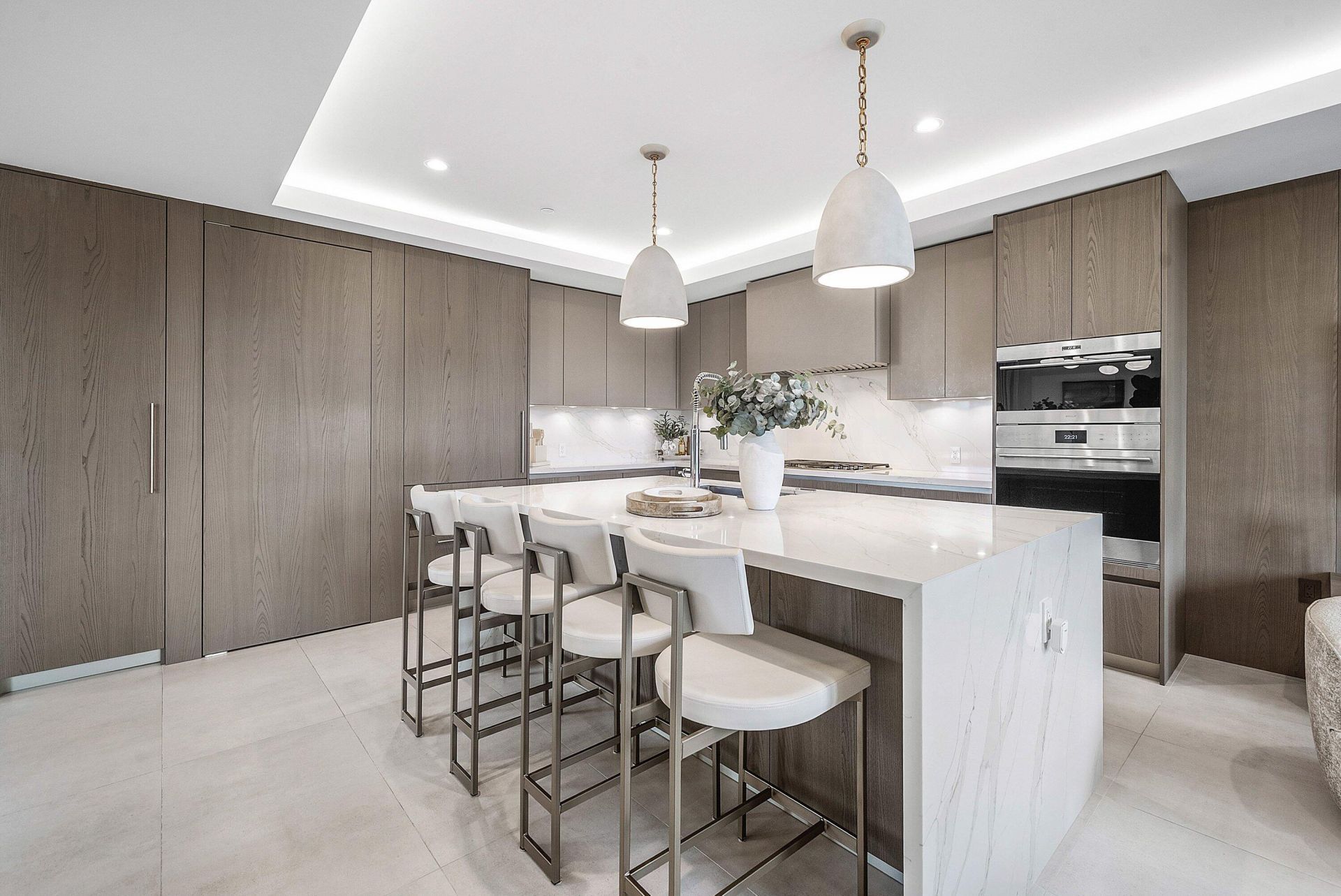 475 E Royal Palm Road, Unit 306, Boca Raton, FL 33432 Photo