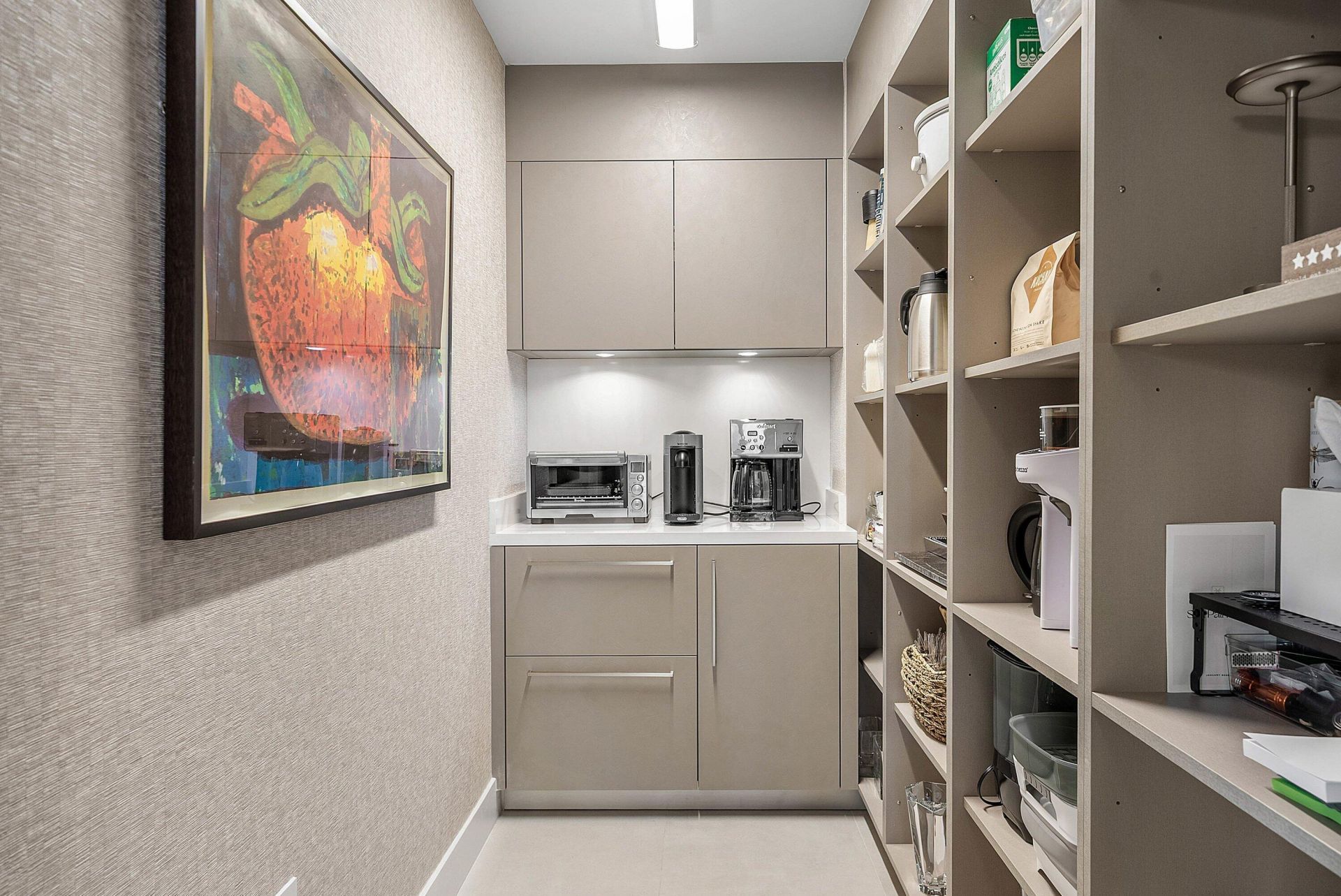 475 E Royal Palm Road, Unit 306, Boca Raton, FL 33432 Photo