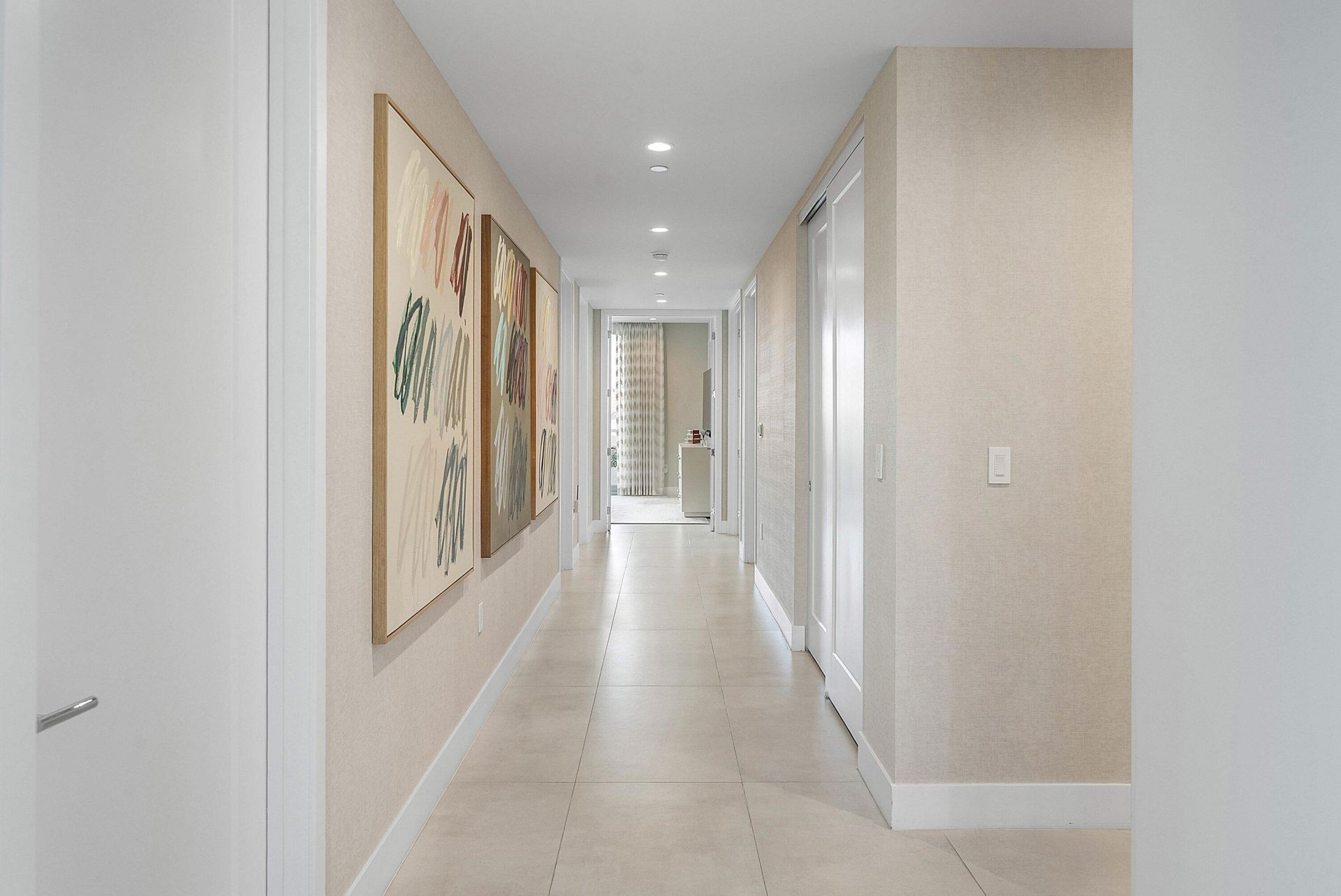 475 E Royal Palm Road, Unit 306, Boca Raton, FL 33432 Photo