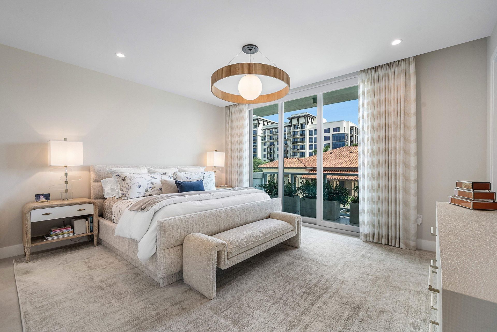 475 E Royal Palm Road, Unit 306, Boca Raton, FL 33432 Photo