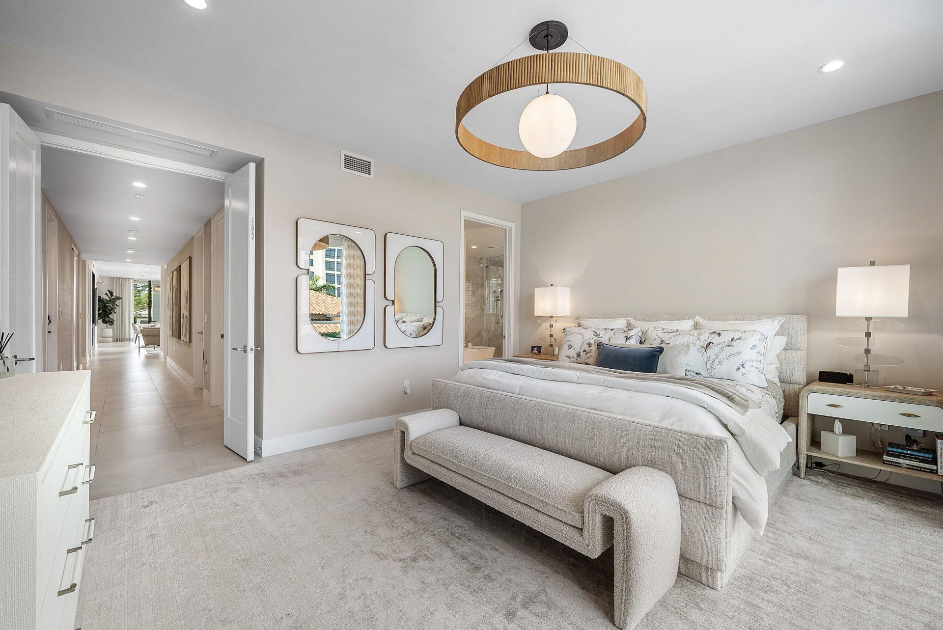 475 E Royal Palm Road, Unit 306, Boca Raton, FL 33432 Photo