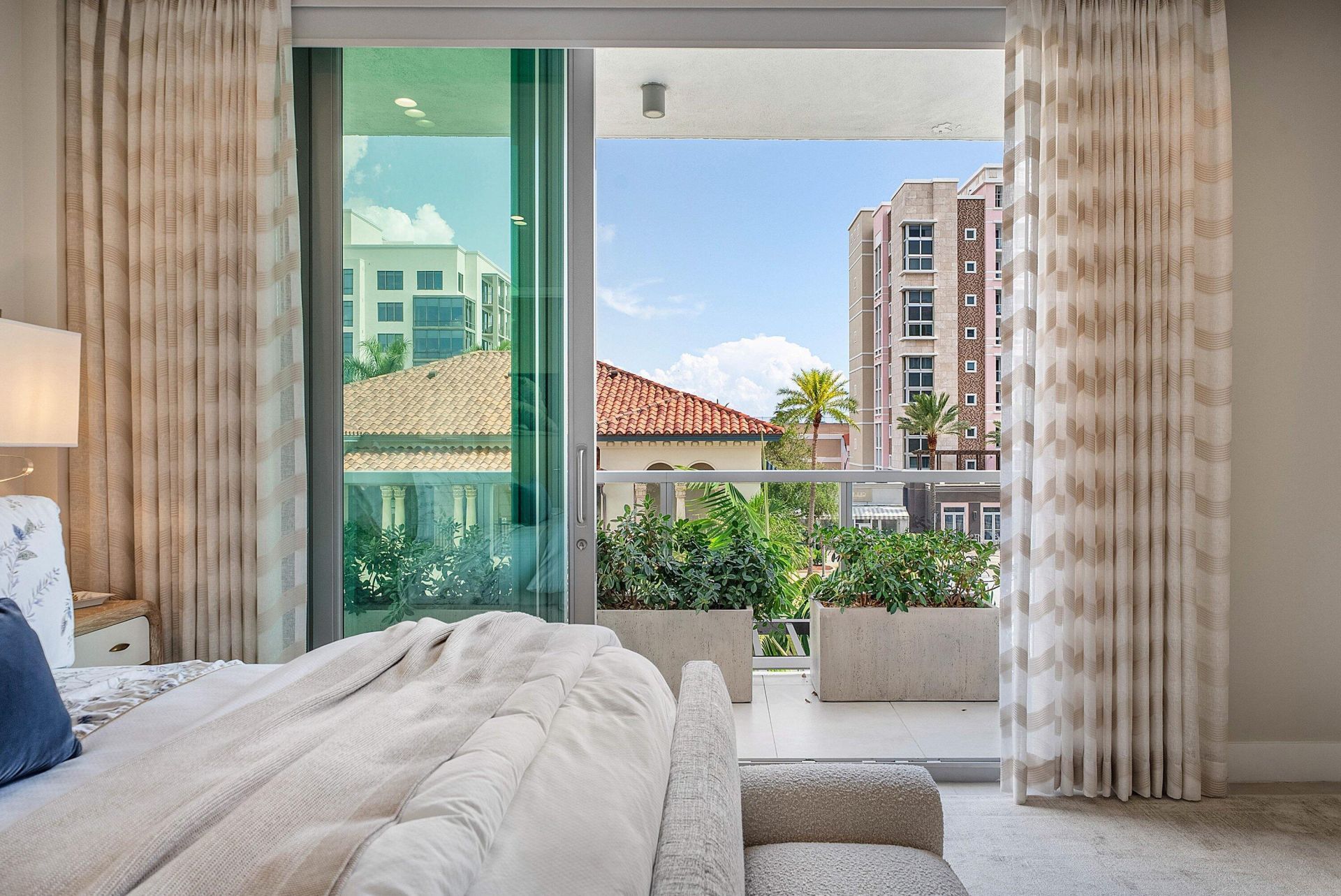 475 E Royal Palm Road, Unit 306, Boca Raton, FL 33432 Photo