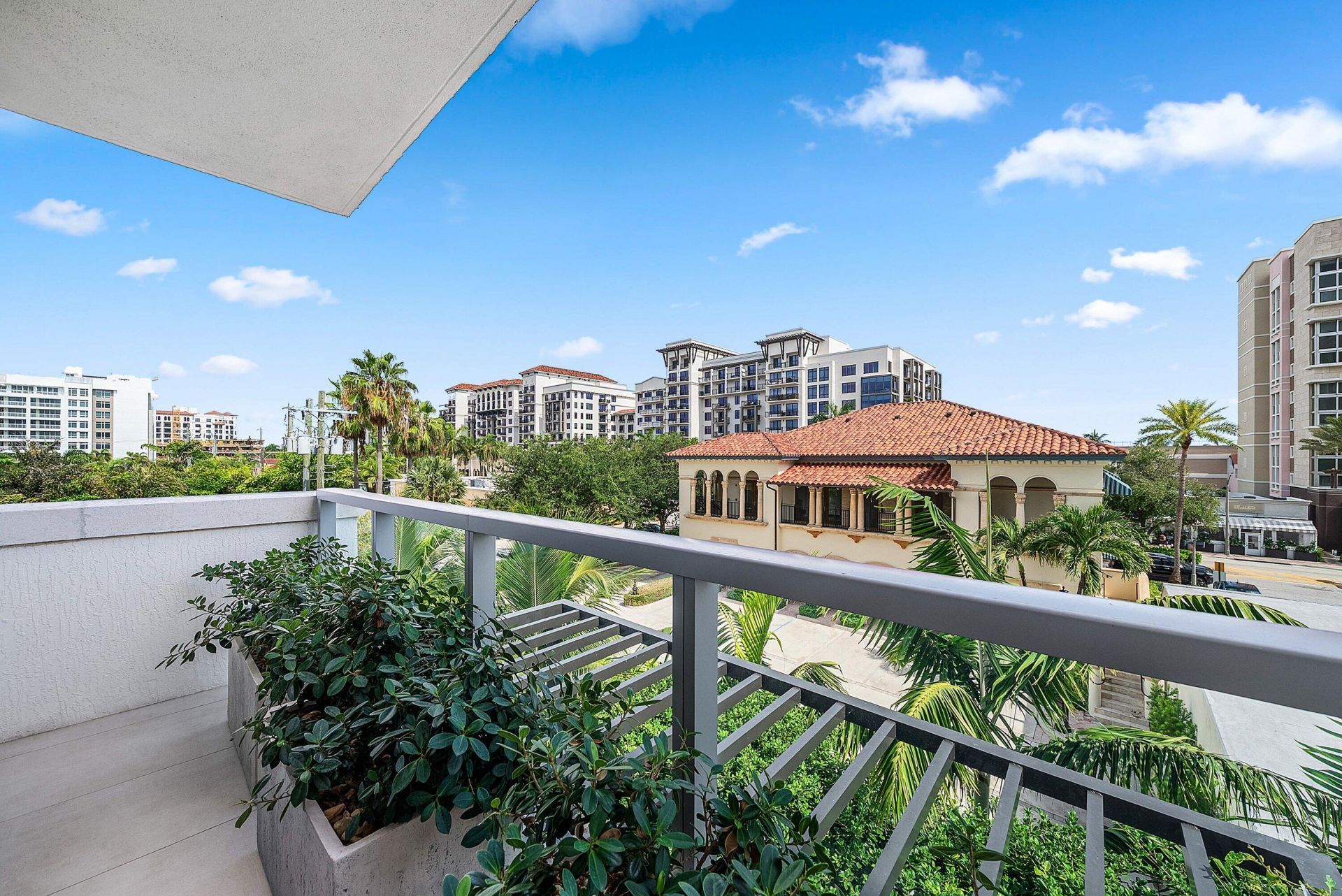 475 E Royal Palm Road, Unit 306, Boca Raton, FL 33432 Photo