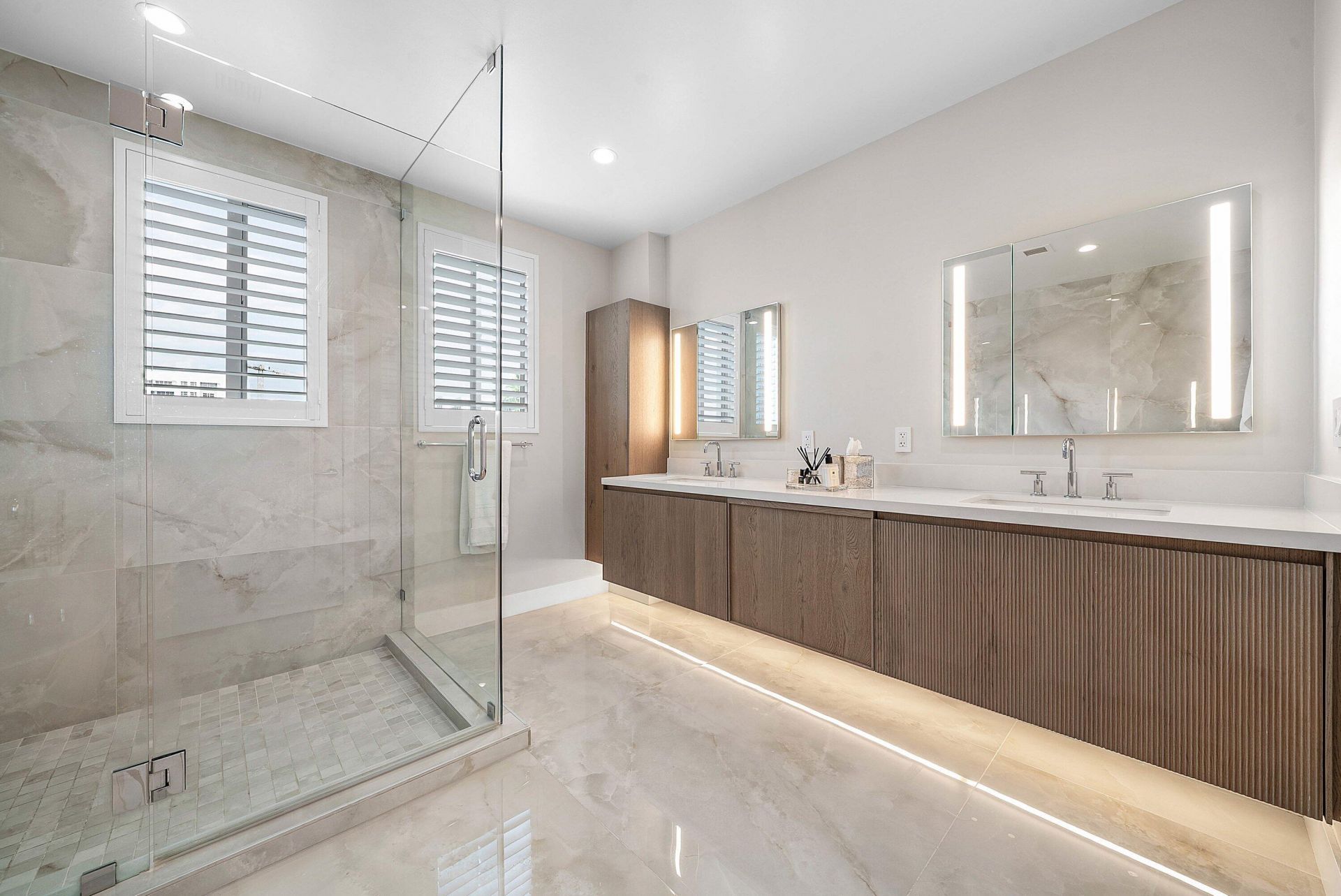 475 E Royal Palm Road, Unit 306, Boca Raton, FL 33432 Photo