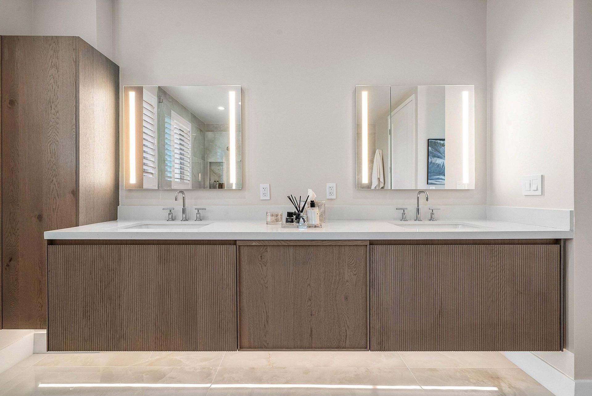 475 E Royal Palm Road, Unit 306, Boca Raton, FL 33432 Photo