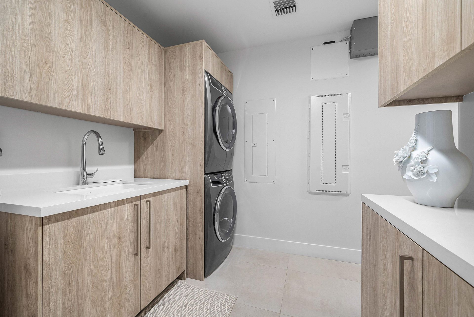 475 E Royal Palm Road, Unit 306, Boca Raton, FL 33432 Photo