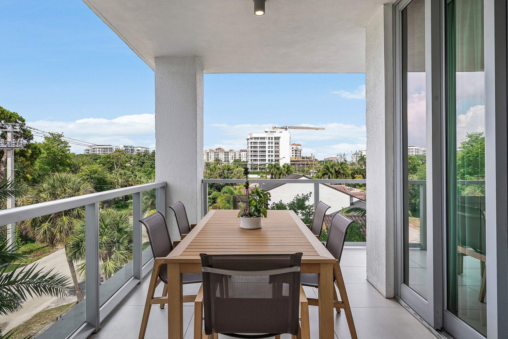 475 E Royal Palm Road, Unit 306, Boca Raton, FL 33432 Photo